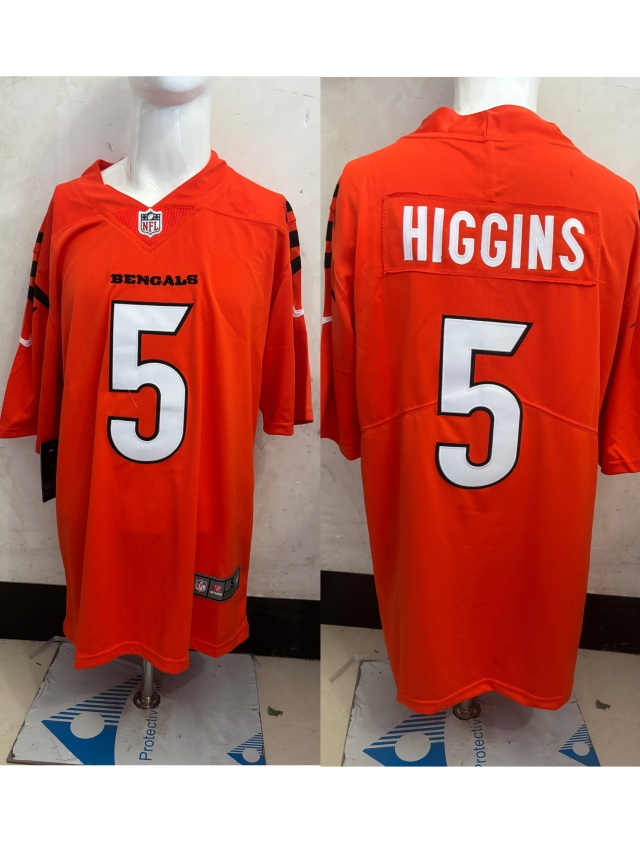nfl jerseys 2026-226